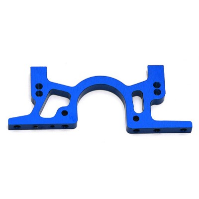 [ܼ] AA31309 [TEAM ASSOCIATED] AA31309 TC6 Bulkhead