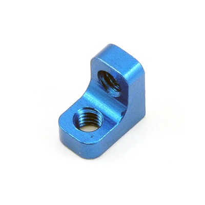 [ܼ] AA31313 [TEAM ASSOCIATED] AA31313 TC6 Motor Mount Brace