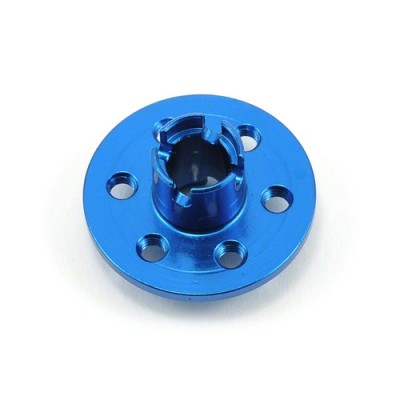 [ܼ] AA31314 [TEAM ASSOCIATED] AA31314 TC6 Spur Gear Hub