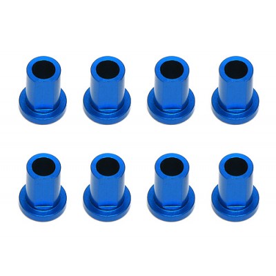 [ܼ] AA31322 [TEAM ASSOCIATED] AA31322 TC6 Arm Mount Bushing
