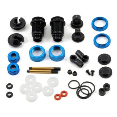 [ܼ] AA31323 [TEAM ASSOCIATED] AA31323 VCS3 Shock Kit
