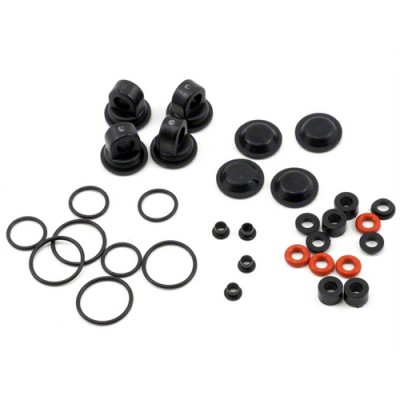 [ܼ] AA31324 [TEAM ASSOCIATED] AA31324 VCS3 Shock Rebuild