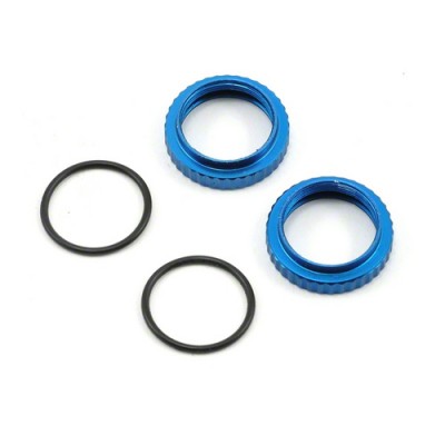[ܼ] AA31326 [TEAM ASSOCIATED] AA31326 VCS3 Shock Collar