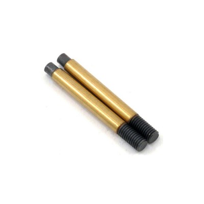 [ܼ] AA31330 [TEAM ASSOCIATED] AA31330 VCS3 Shock Shaft