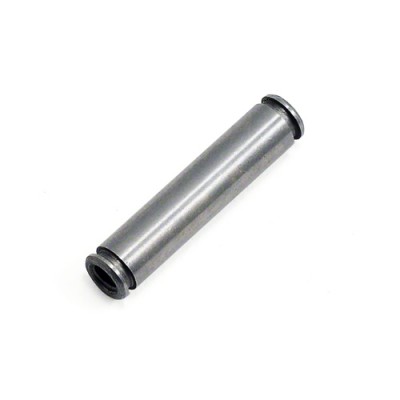 [ܼ] AA31315 [TEAM ASSOCIATED] AA31315 TC6 Spur Gear Shaft