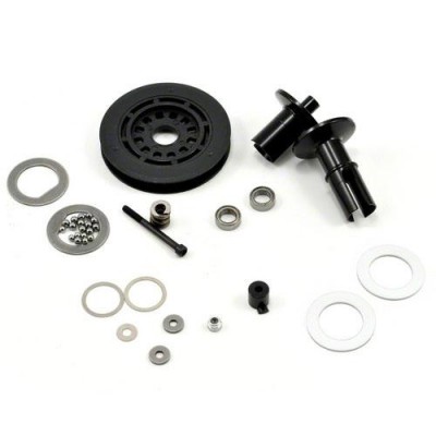 [ܼ] AA31336 [TEAM ASSOCIATED] AA31336 TC6 Differential Kit