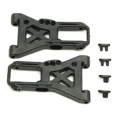 [ܼ] AA31356 [TEAM ASSOCIATED] AA31356 Front Arm