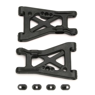 [ܼ] AA31357 [TEAM ASSOCIATED] AA31357 TC6.1 Rear Arm