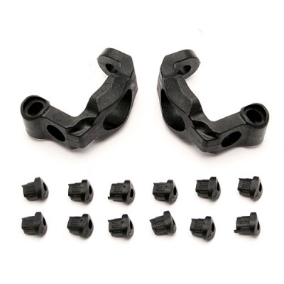 [ܼ] AA31358 [TEAM ASSOCIATED] AA31358 TC6.1 Caster Block