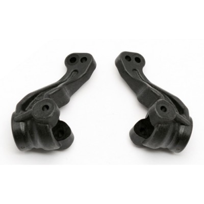 [ܼ] AA31360 [TEAM ASSOCIATED] AA31360 TC6.1 Steering Block