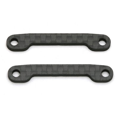 [ܼ] AA31304 [TEAM ASSOCIATED] AA31304 Battery Tape Tab
