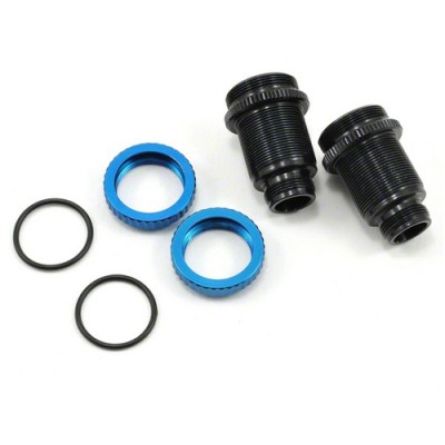 [ܼ] AA31325 [TEAM ASSOCIATED] AA31325 VCS3 Shock Body