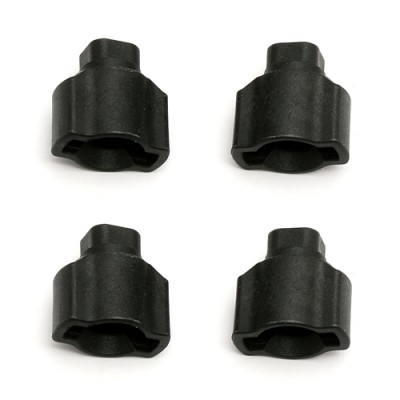 [ܼ] AA31341 [TEAM ASSOCIATED] AA31341 TC6 Spool Outdrive