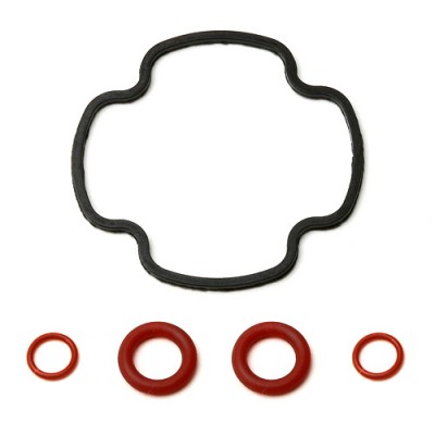 [ܼ] AA31349 [TEAM ASSOCIATED] AA31349 TC6 Gear Diff Seals