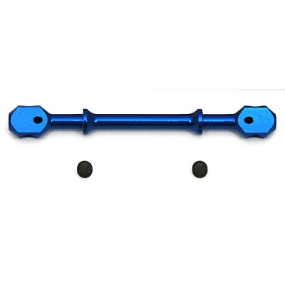 [ܼ] AA31363 [TEAM ASSOCIATED] AA31363 TC6.1 Anti-roll Bar Tube