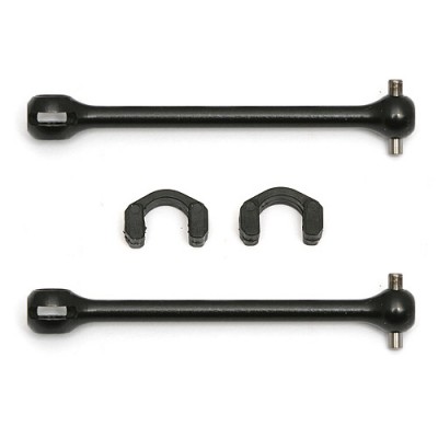[ܼ] AA31368 [TEAM ASSOCIATED] AA31368 TC6.1 CVA Bone