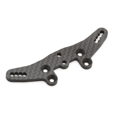 [ܼ] AA31604 [TEAM ASSOCIATED] AA31604 Front Shock Tower