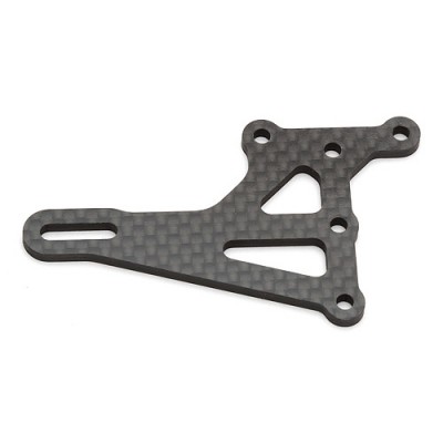 [ܼ] AA31608 [TEAM ASSOCIATED] AA31608 Servo Mount Brace