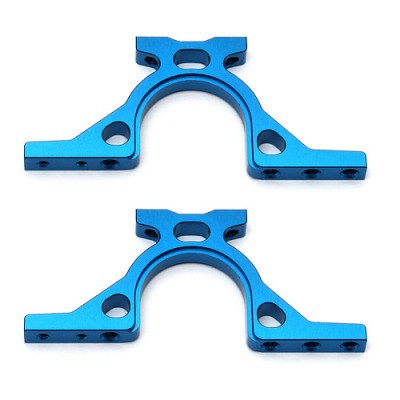 [ܼ] AA31612 [TEAM ASSOCIATED] AA31612 Bulkhead