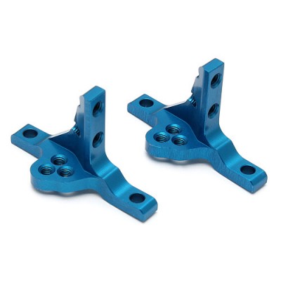 [ܼ] AA31613 [TEAM ASSOCIATED] AA31613 Bearing Cap [A]
