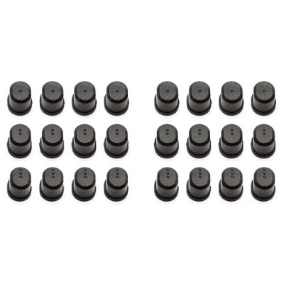 [ܼ] AA31620 [TEAM ASSOCIATED] AA31620 Arm Mount Insert Set