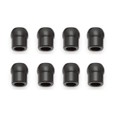 [ܼ] AA31621 [TEAM ASSOCIATED] AA31621 Inner Hinge Pin Ball