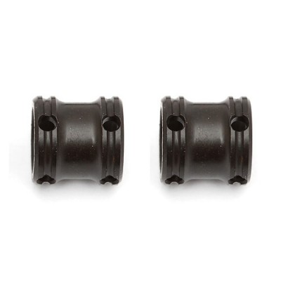 [ܼ] AA31636 [TEAM ASSOCIATED] AA31636 DCV Coupler Tube