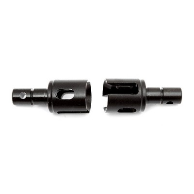 [ܼ] AA31637 [TEAM ASSOCIATED] AA31637 Gear Diff Outdrive steel