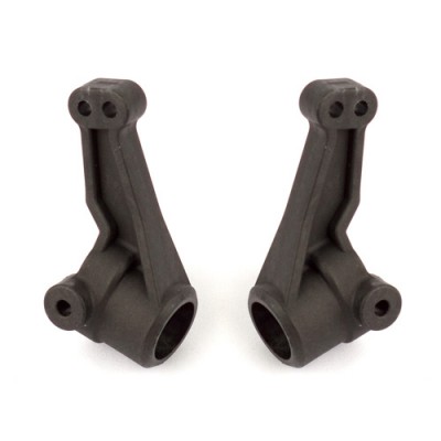 [ܼ] AA31679 [TEAM ASSOCIATED] AA31679 Steering Blocks