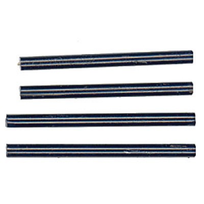 [ܼ] AA2235 [TEAM ASSOCIATED] AA2235 NTC3 Front & Rear Upper Hinge Pins