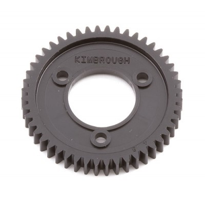 [ܼ] AA2263 [TEAM ASSOCIATED] AA2263 NTC3 48 tooth Kimbrough Spur Gear 2nd