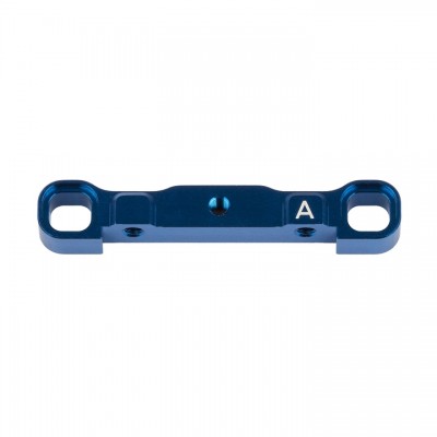 [ܼ] AA92121 [TEAM ASSOCIATED] AA92121 RC10B74 Arm Mount A