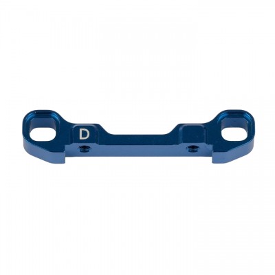 [ܼ] AA92126 [TEAM ASSOCIATED] AA92126 RC10B74 Arm Mount D