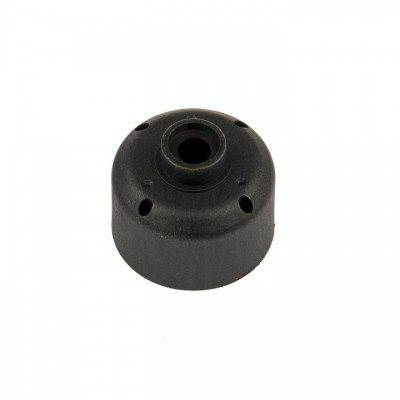[ܼ] AA92135 [TEAM ASSOCIATED] AA92135 RC10B74 Differential Cases, front and rear