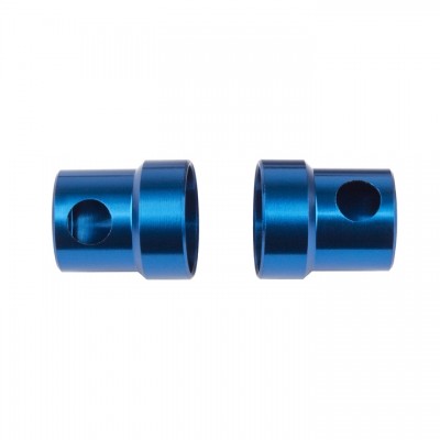 [ܼ] AA92216 [TEAM ASSOCIATED] AA92216 RC10B74 Center CVA Cup