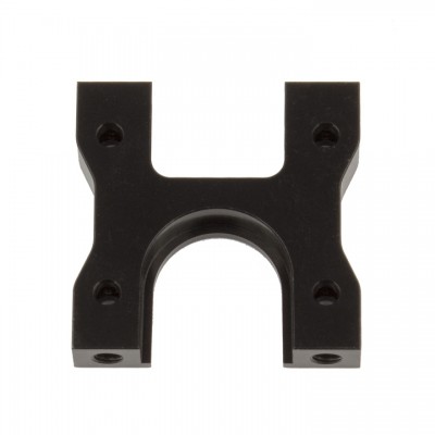 [ܼ] AA92237 [TEAM ASSOCIATED] AA92237 RC10B74 Center Bulkhead