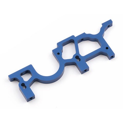 [ܼ] AA31148 [TEAM ASSOCIATED] AA31148 FT RR Bulkhead