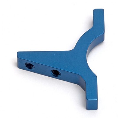 [ܼ] AA31150 [TEAM ASSOCIATED] AA31150 Bearing Cap RF/LR