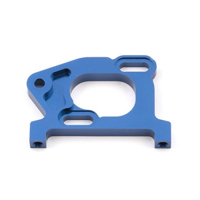[ܼ] AA31152 [TEAM ASSOCIATED] AA31152 FT Motor Mount