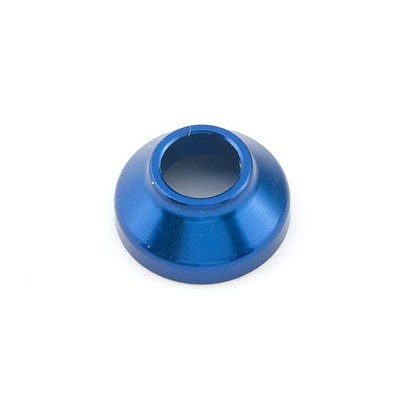 [ܼ] AA31161 [TEAM ASSOCIATED] AA31161 FT Center Shaft Spacer