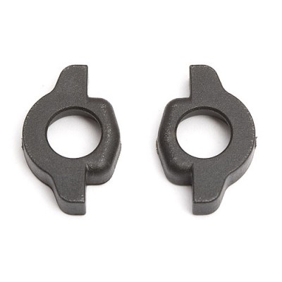 [ܼ] AA31163 [TEAM ASSOCIATED] AA31163 Spur Gear Bearing Cap
