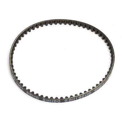 [ܼ] AA31188 [TEAM ASSOCIATED] AA31188 Rear Belt
