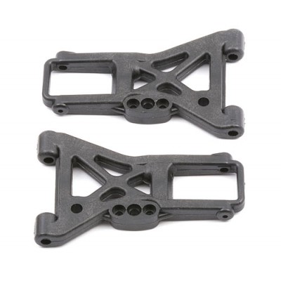 [ܼ] AA31205 [TEAM ASSOCIATED] AA31205 Front Suspension Arm