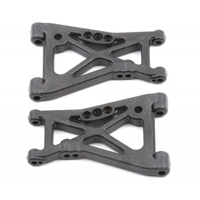 [ܼ] AA31206 [TEAM ASSOCIATED] AA31206 Rear Suspension Arm