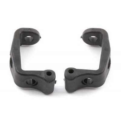 [ܼ] AA31212 [TEAM ASSOCIATED] AA31212 Caster Block 4