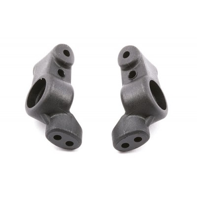 [ܼ] AA31219 [TEAM ASSOCIATED] AA31219 Rear Hub .5