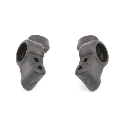 [ܼ] AA31220 [TEAM ASSOCIATED] AA31220 Rear Hub 1 (2)