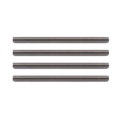 [ܼ] AA31221 [TEAM ASSOCIATED] AA31221 TC5 Inner Hinge Pin Set