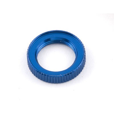 [ܼ] AA31242 [TEAM ASSOCIATED] AA31242 FT Servo Saver Nut