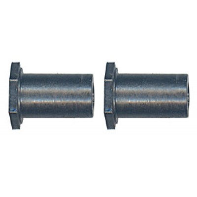[ܼ] AA31022 [TEAM ASSOCIATED] AA31022 TC4 Steering Bellcrank Post